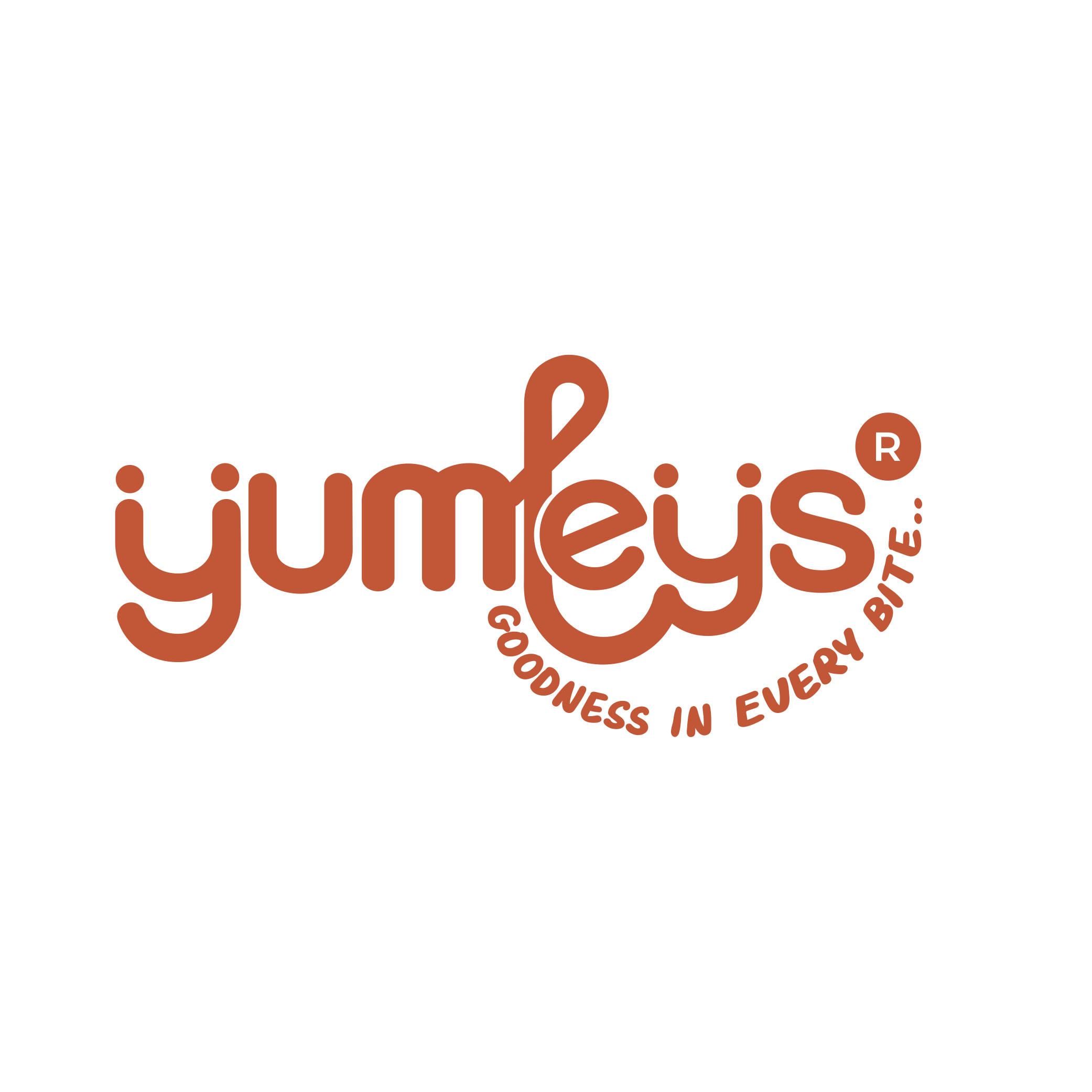 Yumleys-2